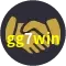 Partnerships