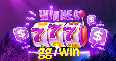 Desvendando o Mundo dos Jogos Virtuais na gg7win