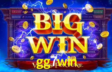 A Emoção da Loteria na gg7win: Uma Chance de Mudança de Vida