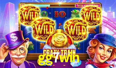 A Revolução dos Aplicativos de Jogos no gg7win