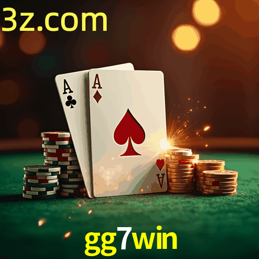 Gates of Olympus q789