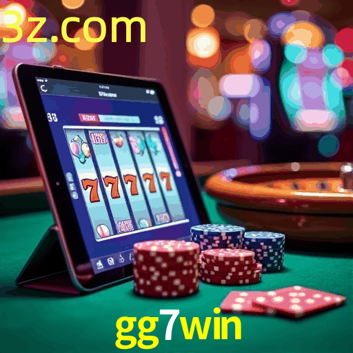 Crash Games Statistics q789