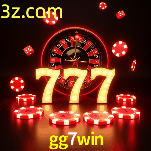 Football Betting q789