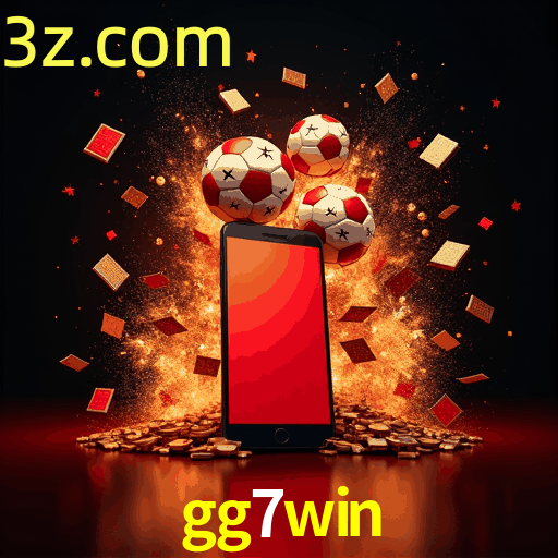 Blackjack Table q789