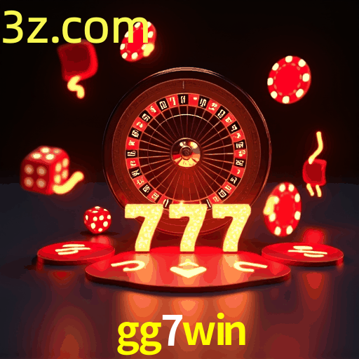 Basketball Betting q789