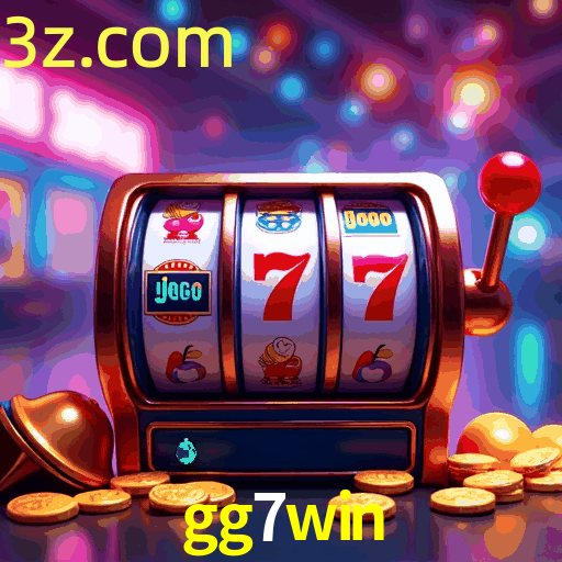 Game Statistics q789