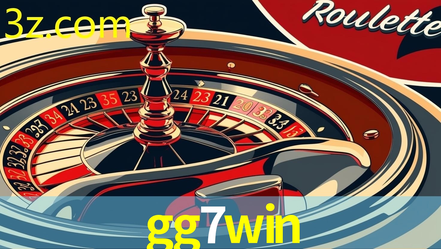 Games Directory q789