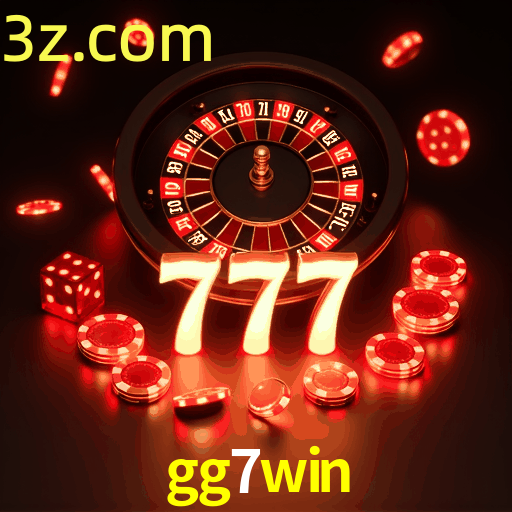 Sports Statistics q789