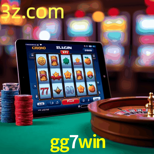 Crash Games Strategies q789