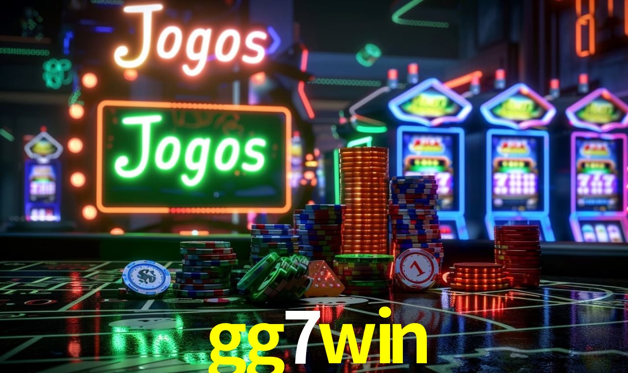 gg7win.com