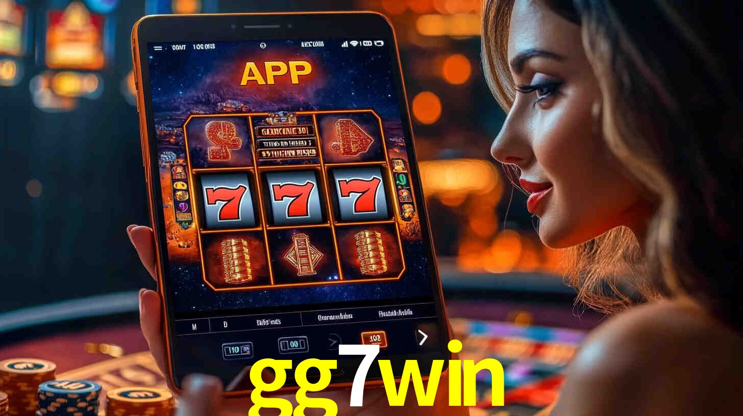 gg7win,gg7win.com
