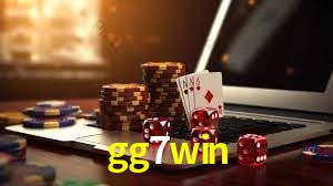 Estratégias Crash Games gg7win