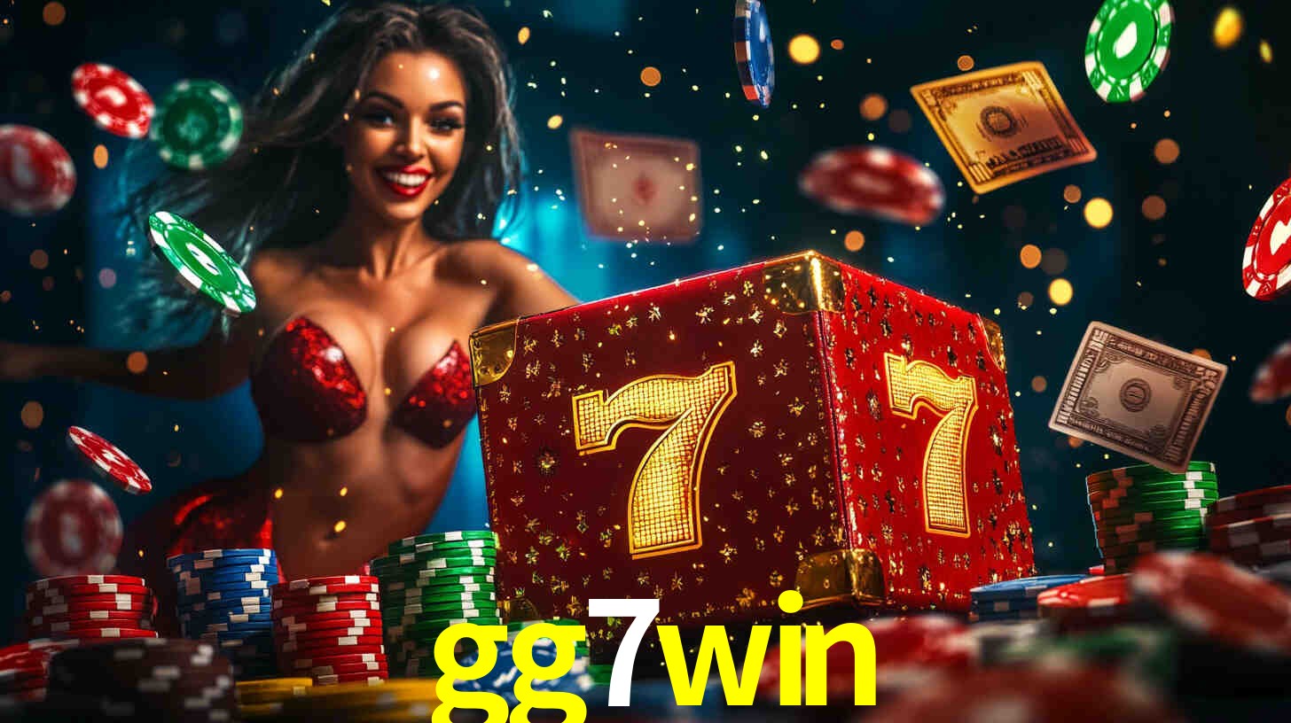 Interface Premium gg7win