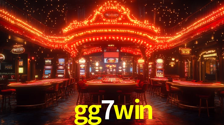 gg7win,gg7win.com