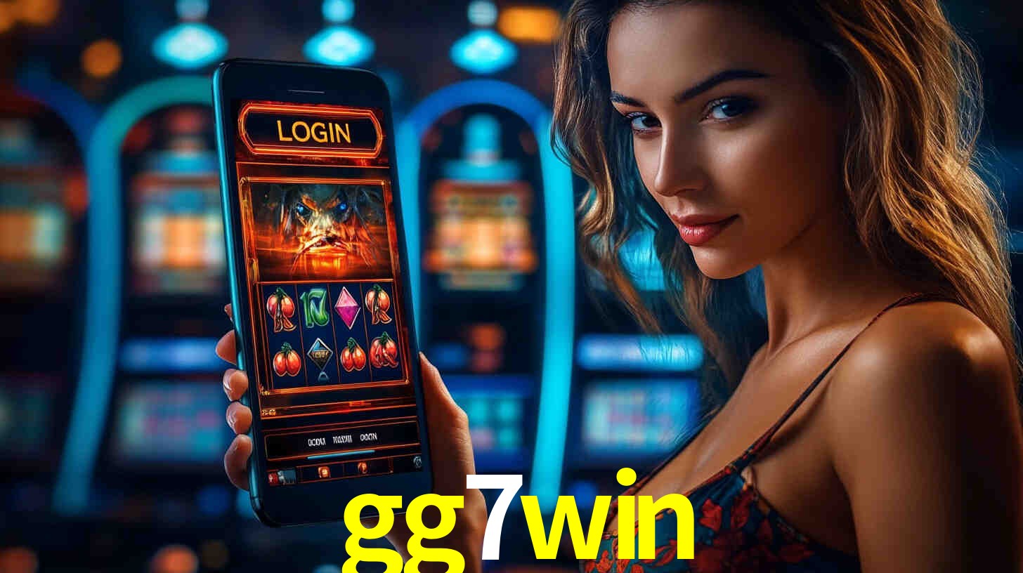 gg7win