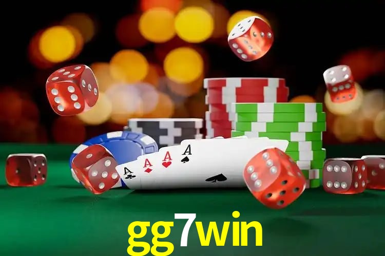 Ofertas Exclusivas gg7win