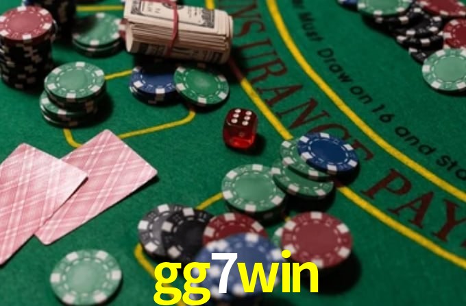 gg7win