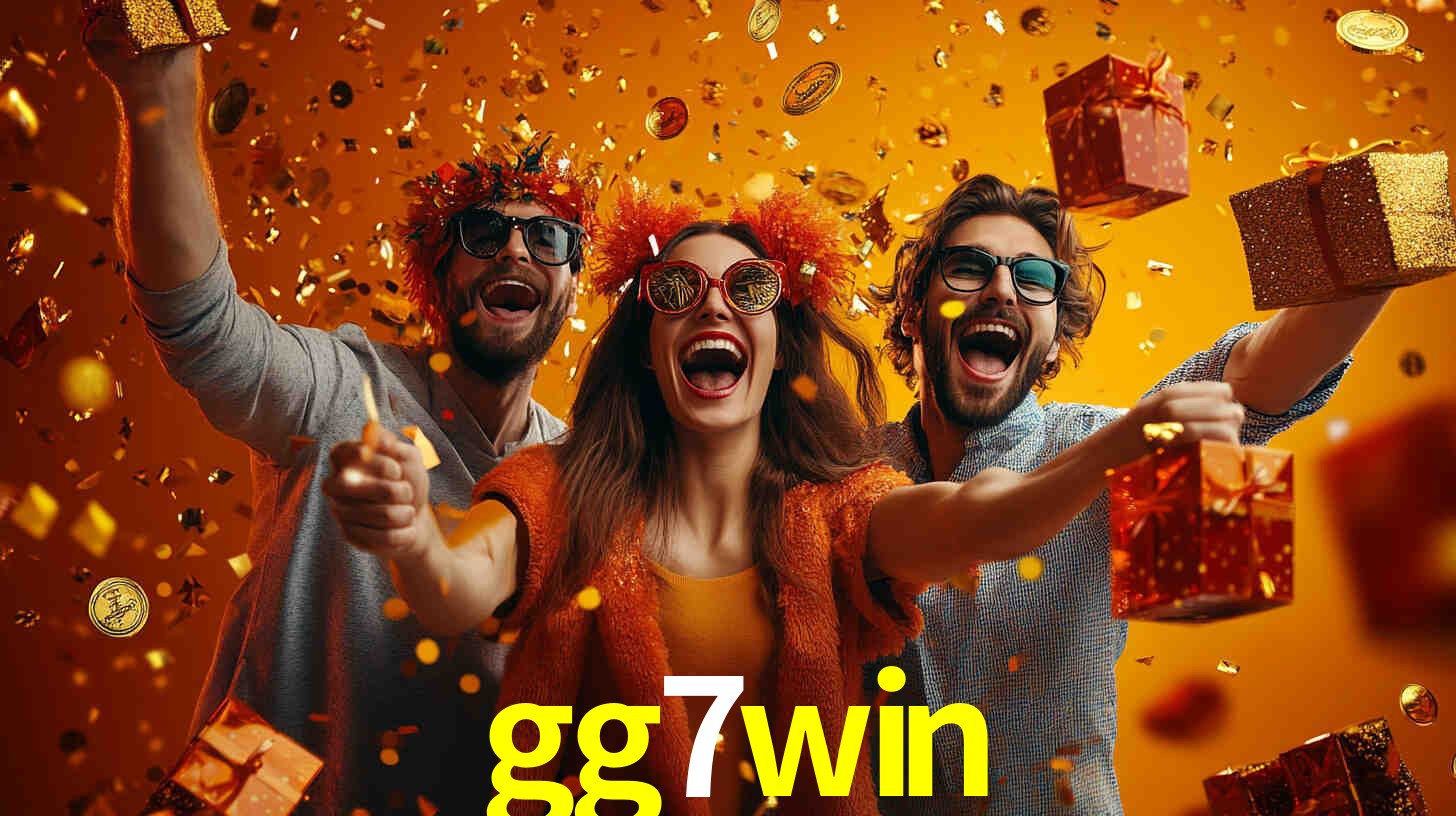 gg7win,gg7win.com