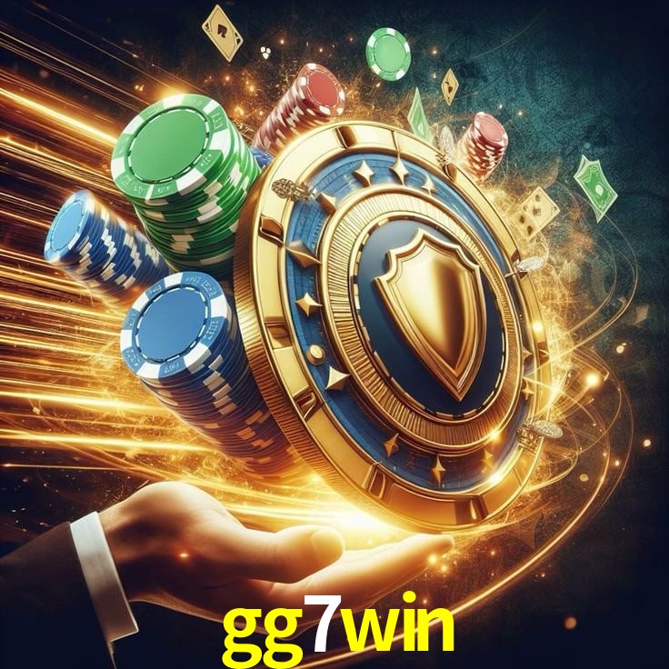 Ofertas Exclusivas gg7win