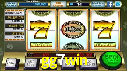 A Emoção da Loteria na gg7win: Uma Chance de Mudança de Vida