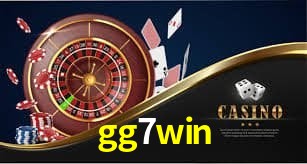Segurança 2FA gg7win