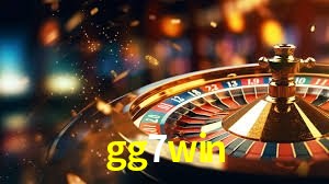 Login Seguro gg7win