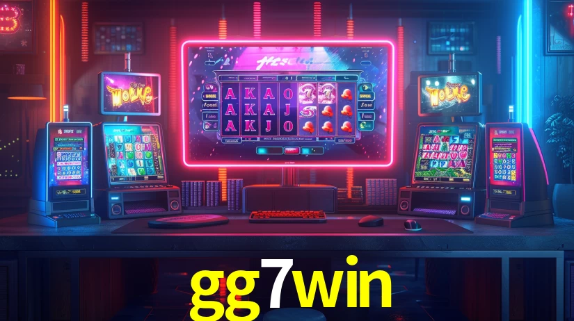 gg7win.com
