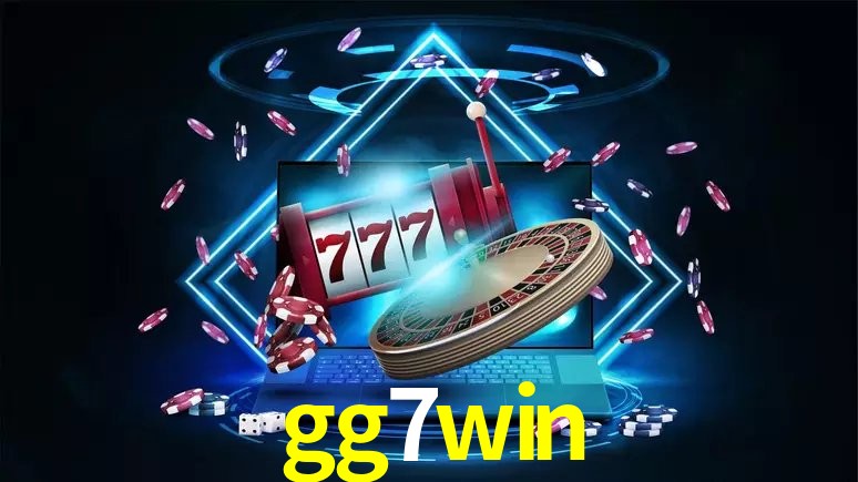 Experiência VIP gg7win