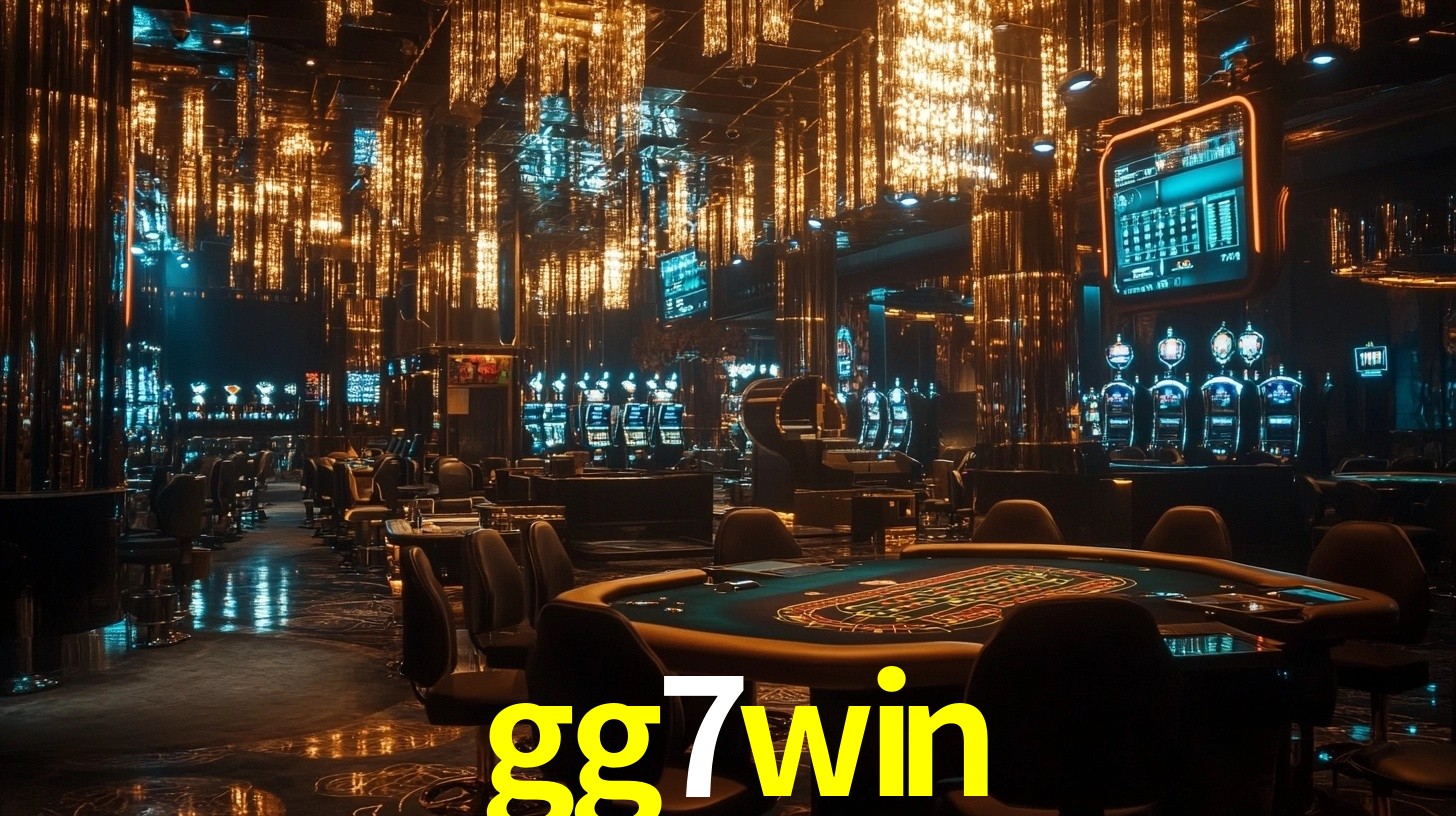 gg7win: Jogue Crash e Experimente Alta Recompensa Instantânea