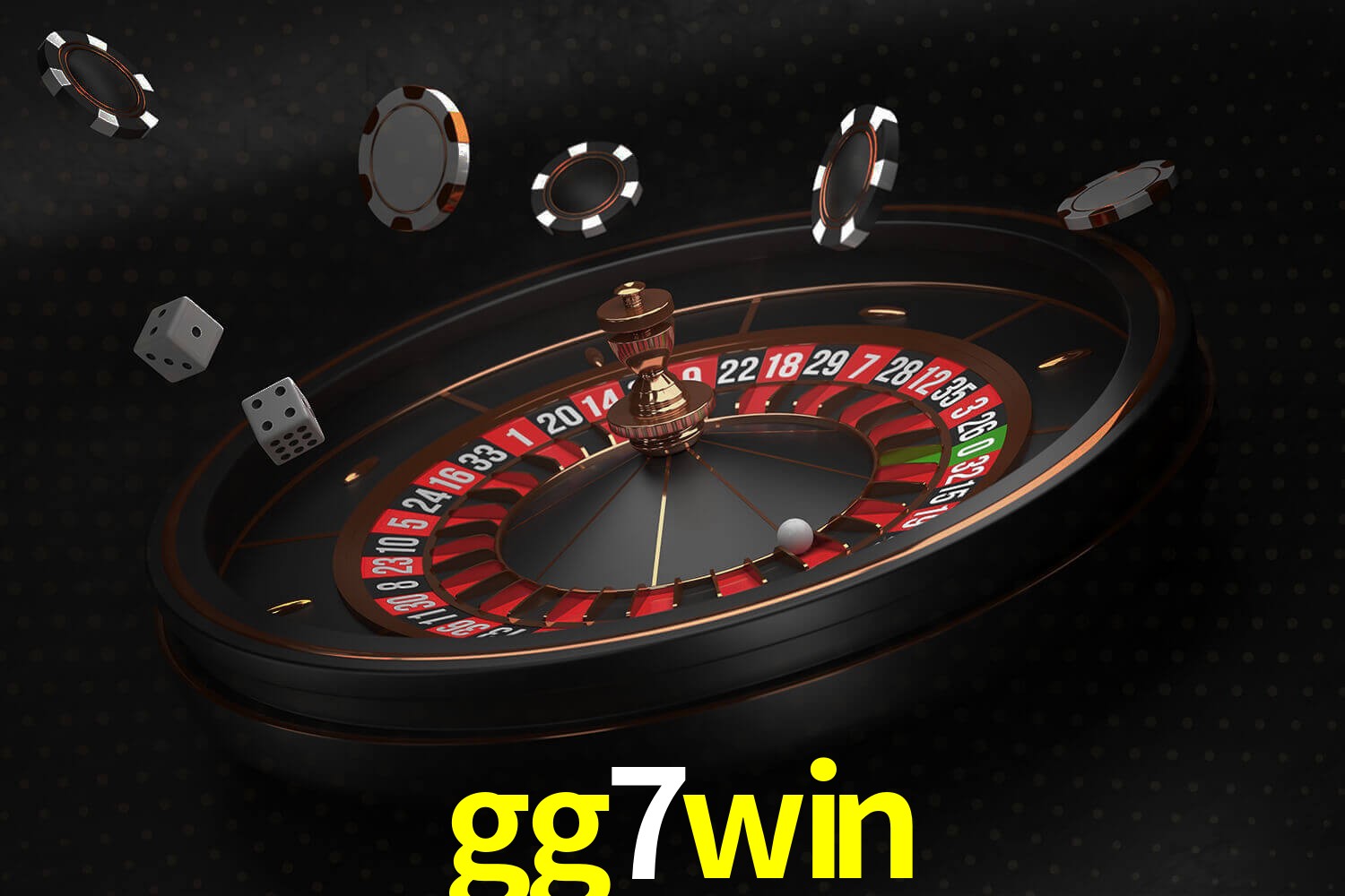 gg7win: Seu Especialista em Apostas Esportivas Brasileiras