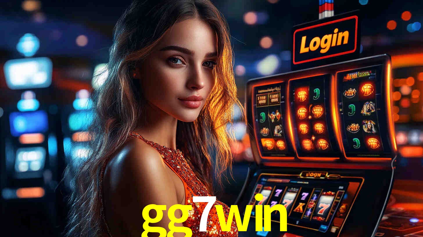 gg7win,gg7win.com