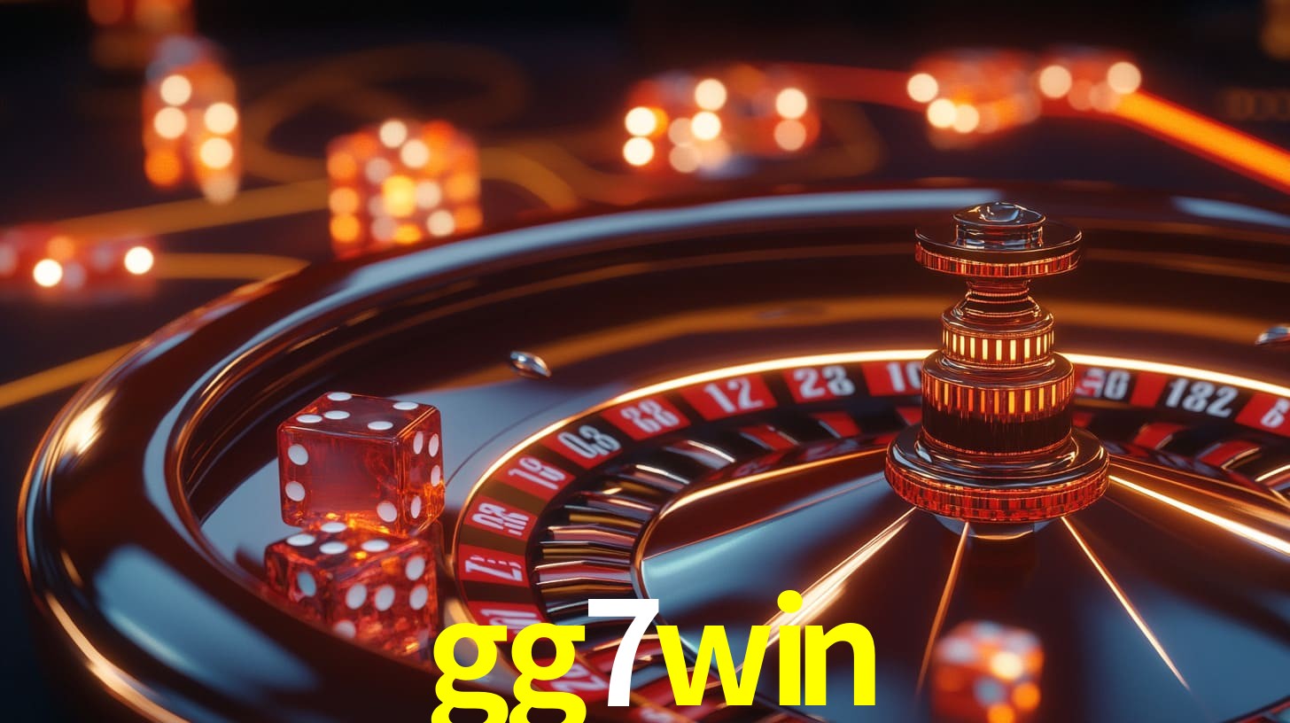 gg7win bet