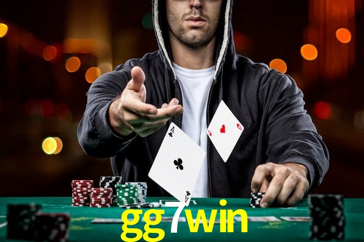 Jogos Exclusivos gg7win