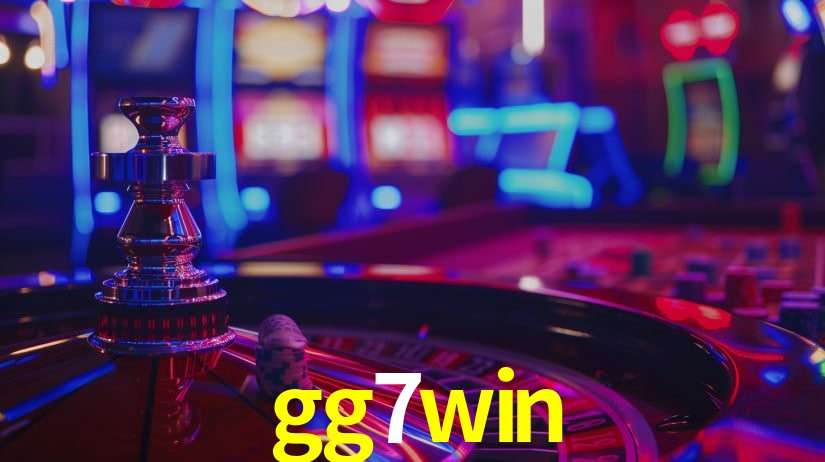 gg7win,gg7win.com