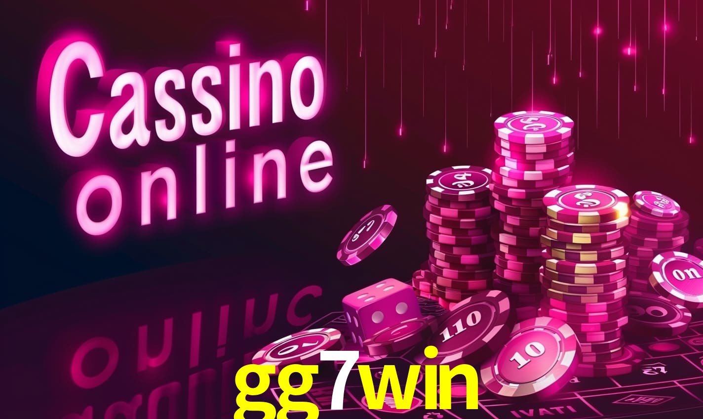 Jogos Exclusivos gg7win