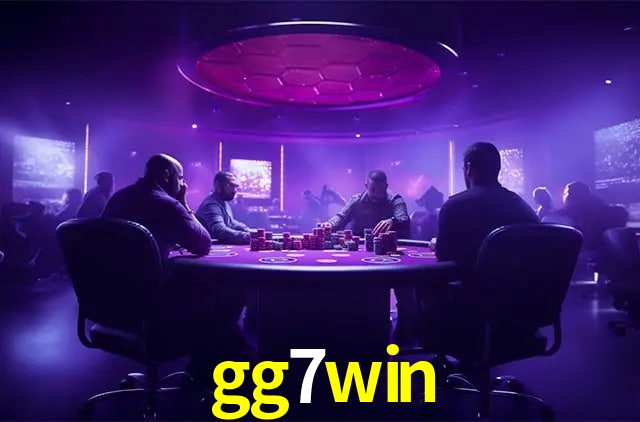 Sistemas de Segurança gg7win