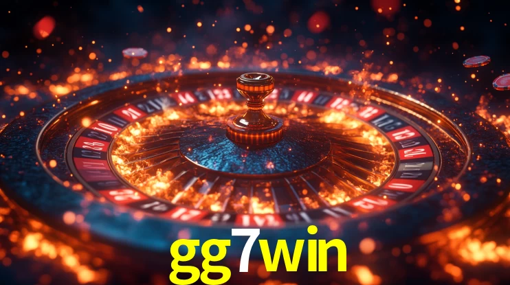 gg7win