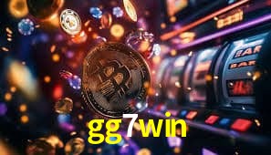 Jogo Spaceman gg7win