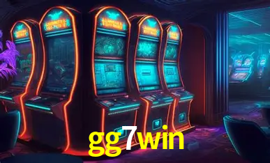 Descubra o Programa VIP da gg7win: Vantagens Exclusivas para Jogadores