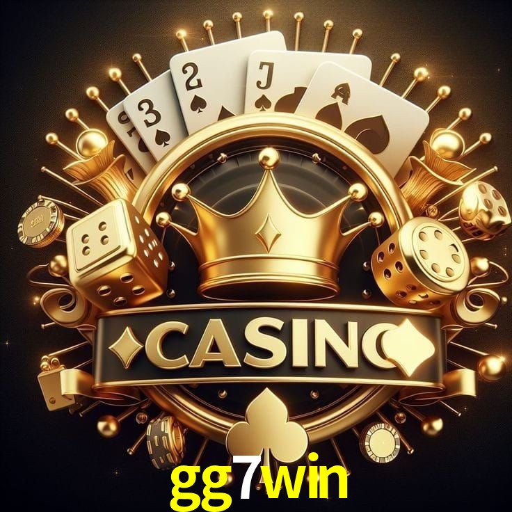 Integração de APIs gg7win