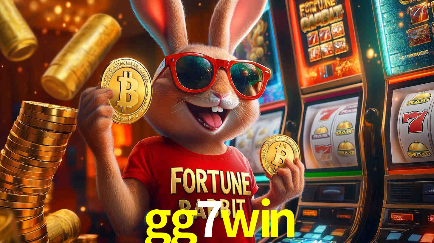 cassino gg7win