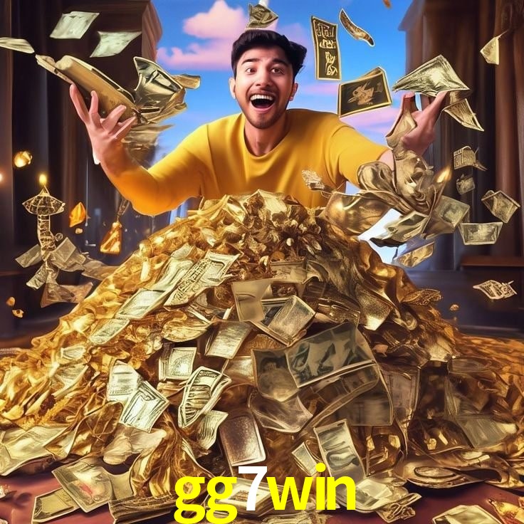 Avaliações dos Jogadores gg7win