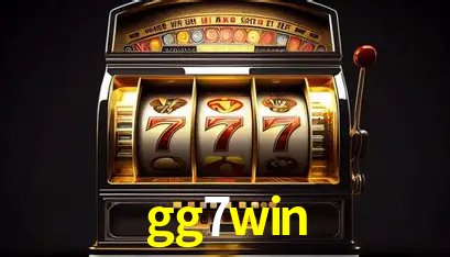Jogo Spaceman gg7win