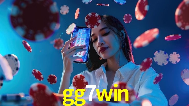 Torneios gg7win