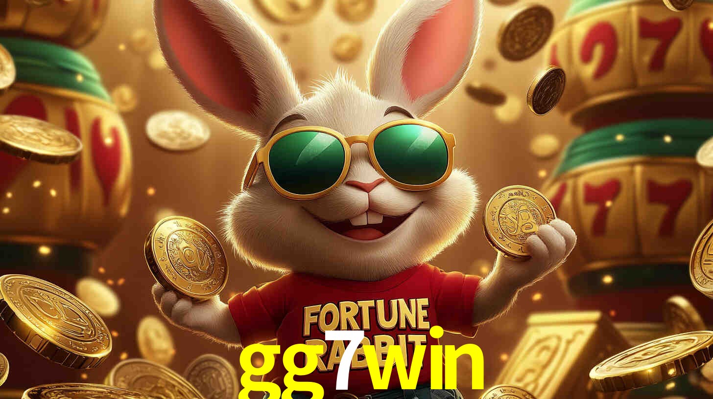gg7win.com
