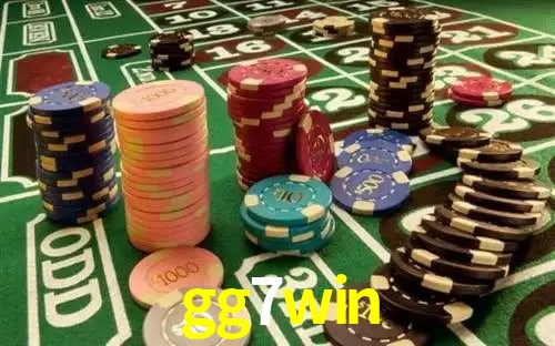 Interface Premium gg7win