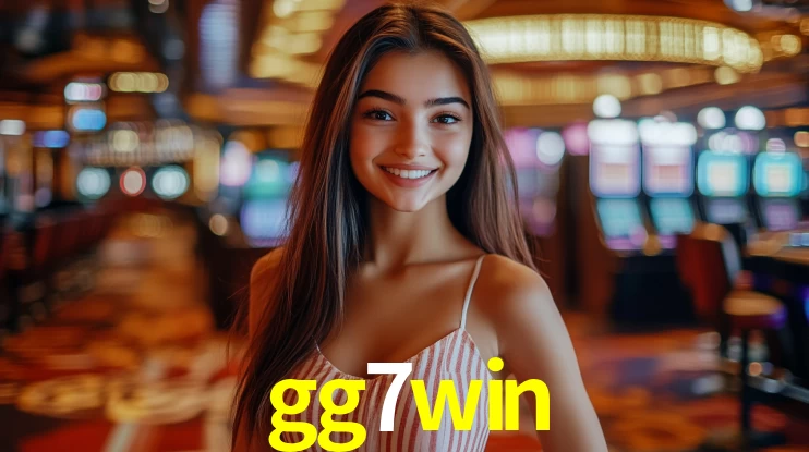 gg7win,gg7win.com