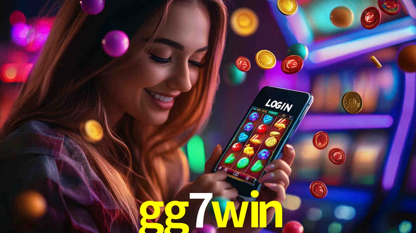 gg7win