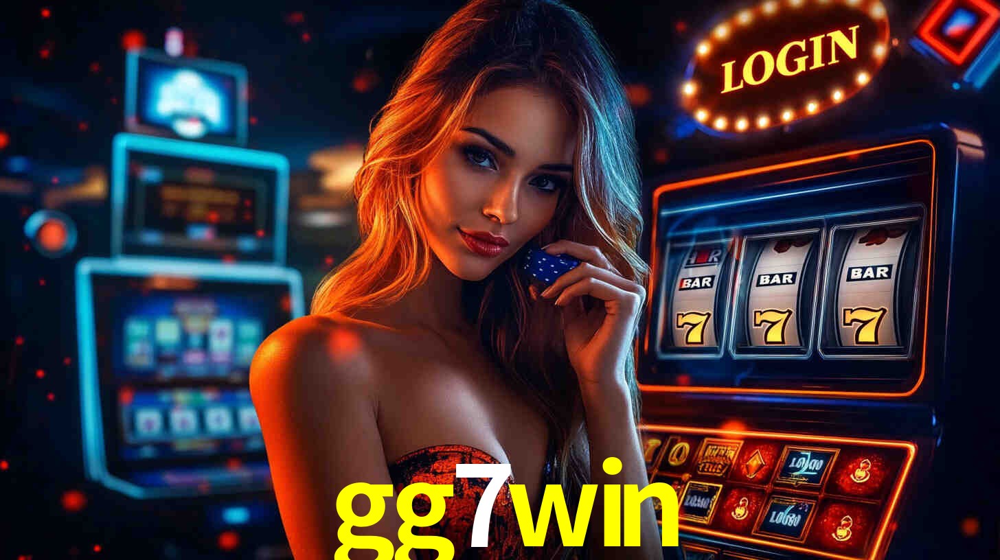 gg7win,gg7win.com