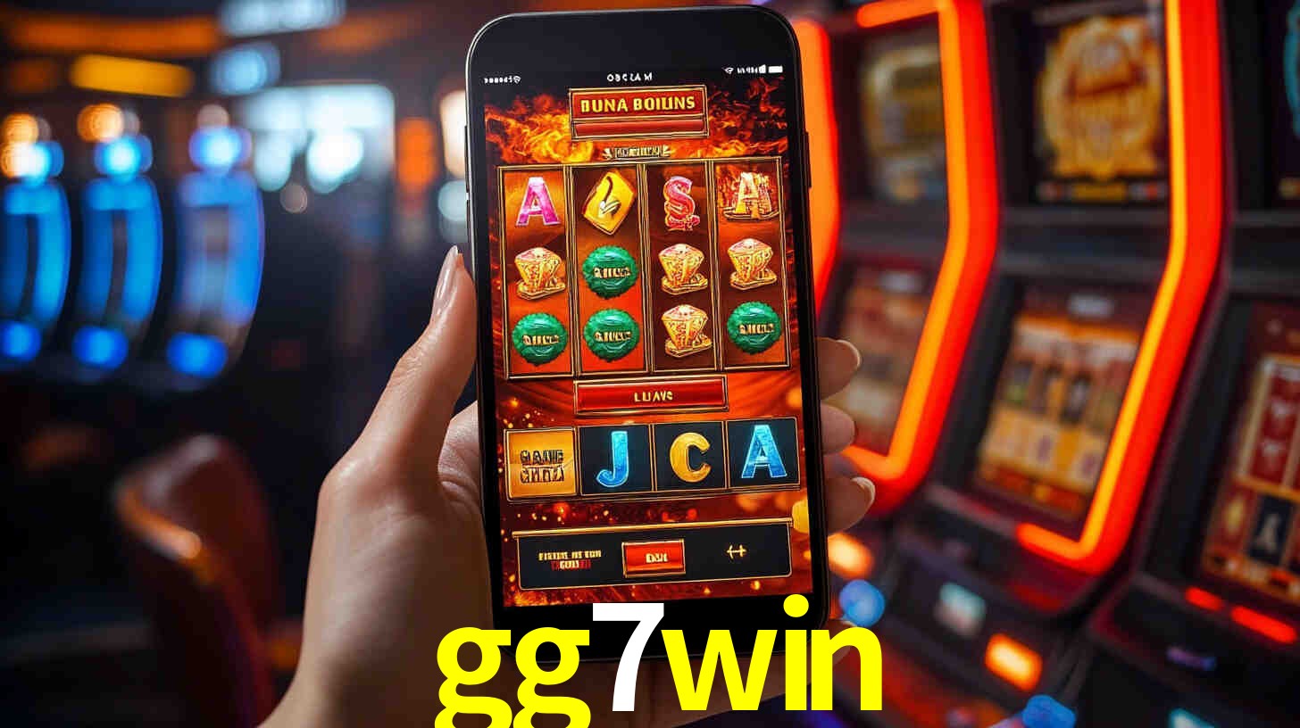 gg7win.com